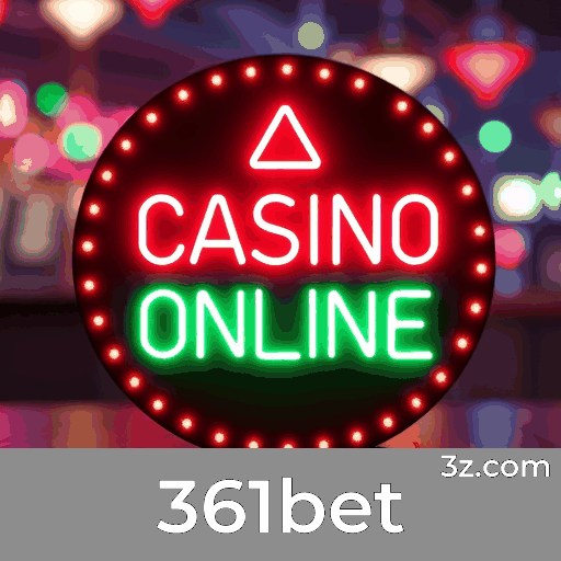 Arquitetura Tecnológica Robusta que Garante Segurança na 361bet