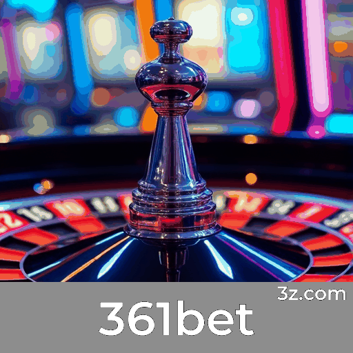 Bônus Reais com Valor Verdadeiro no 361bet: Recompensas que Você Realmente Recebe