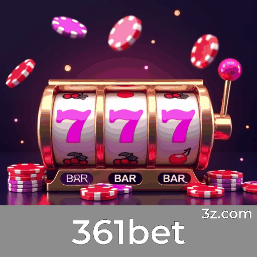 361bet: O Mundo de Jogos Selecionados e Excelentes