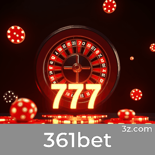 Vivencie o Realismo Psicológico no Cassino 361bet