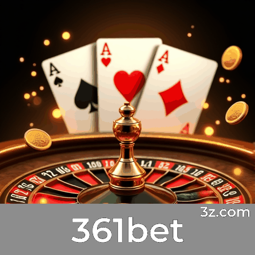 Ganhe Vantagem com o Aplicativo 361bet