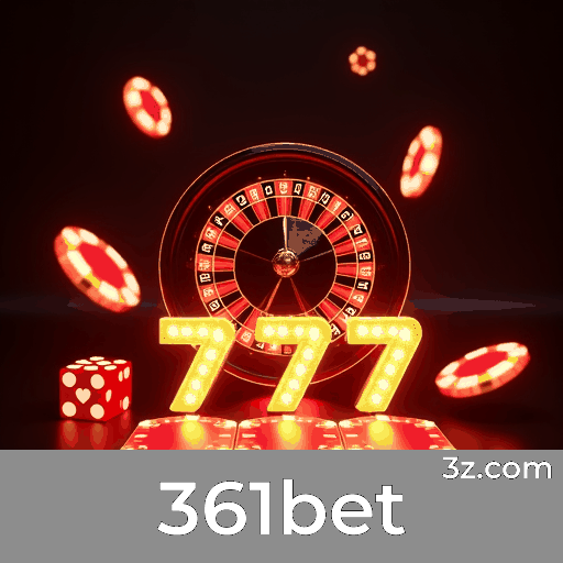 361bet: Login seguro para privilégios exclusivos