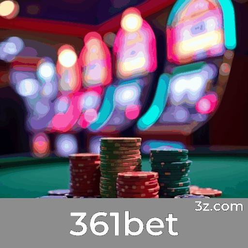 Arquitetura Tecnológica Robusta que Garante Segurança na 361bet