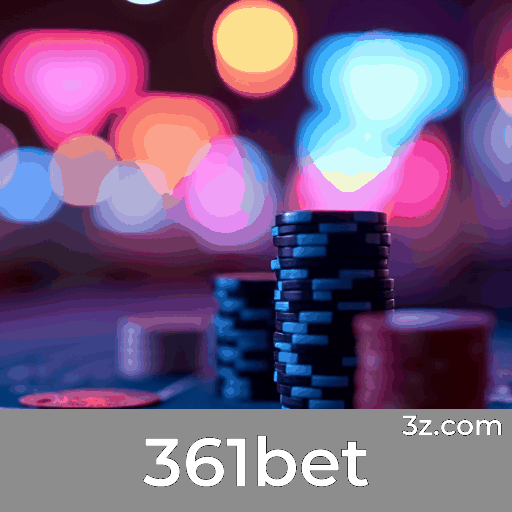 Bônus Reais com Valor Verdadeiro no 361bet: Recompensas que Você Realmente Recebe