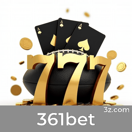 Qualidade Superior em Jogos de Cassino no 361bet