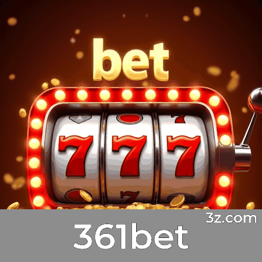 361bet: Jogo em Tempo Real para Brasileiros